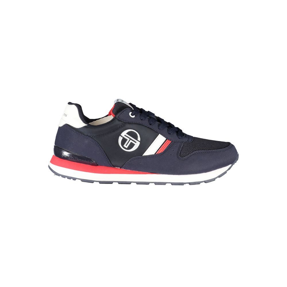 Fashion sergio tacchini basket homme