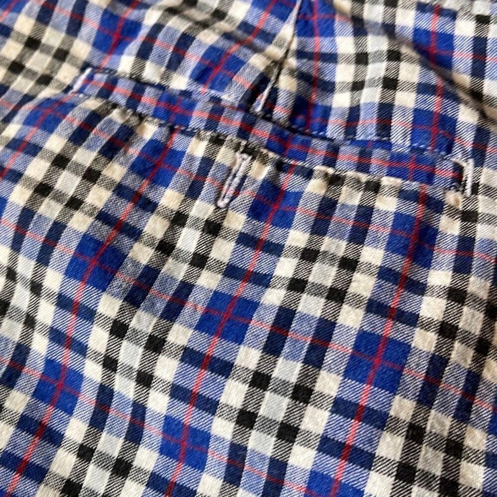 Bugle Boy Vintage bugle boy, cotton men’s shorts, size 38 Size US 38 / EU 54 - 4 Thumbnail