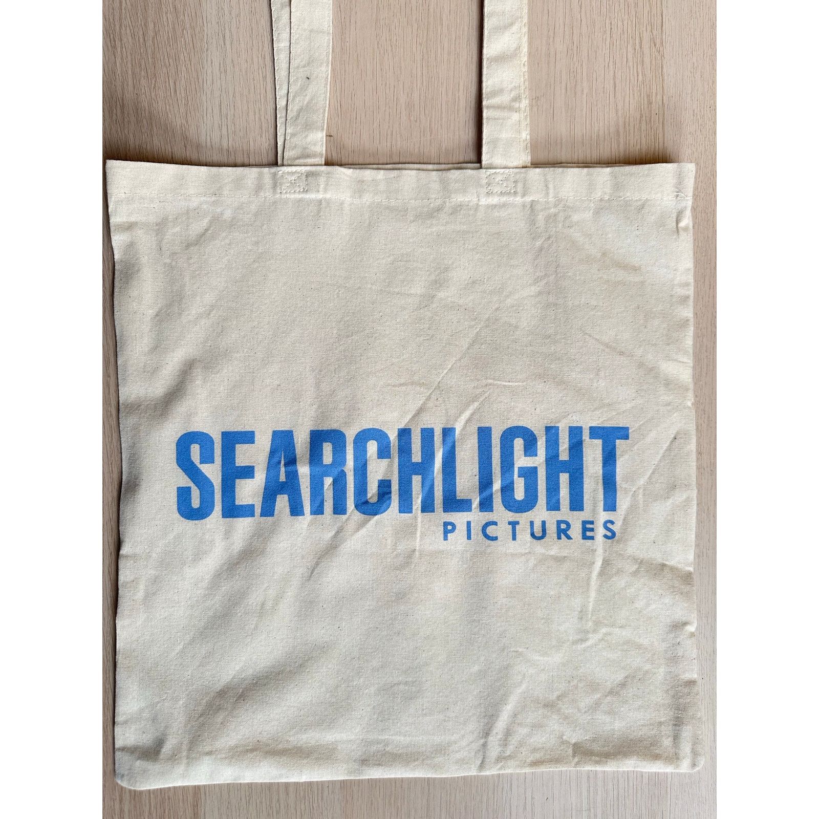 Other Vintage Tote from Roll Bounce Movie Anniversary Event - New Size ONE SIZE - 4 Thumbnail