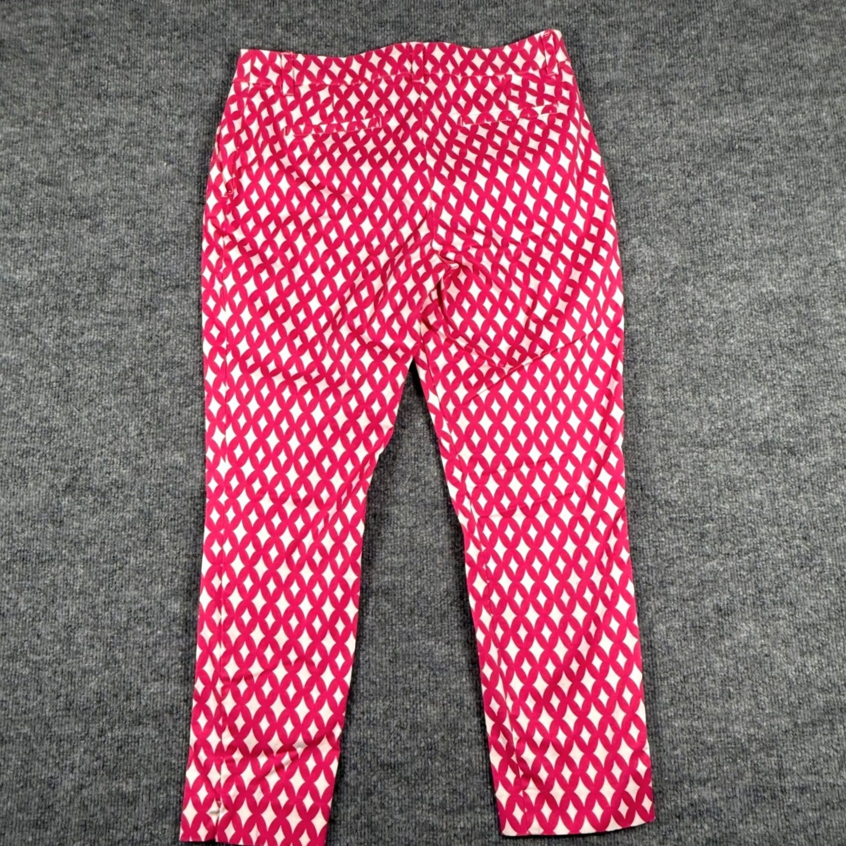 Nautica VINTAGE? No. Size 30" / US 8 / IT 44 - 3 Thumbnail