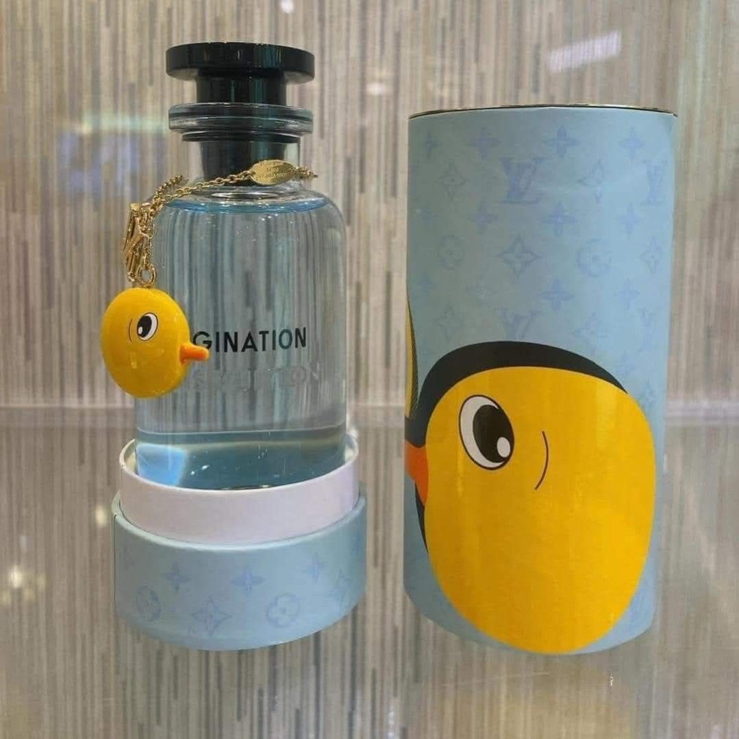 Louis Vuitton louis vuitton sun yitian Size ONE SIZE - 2 Thumbnail