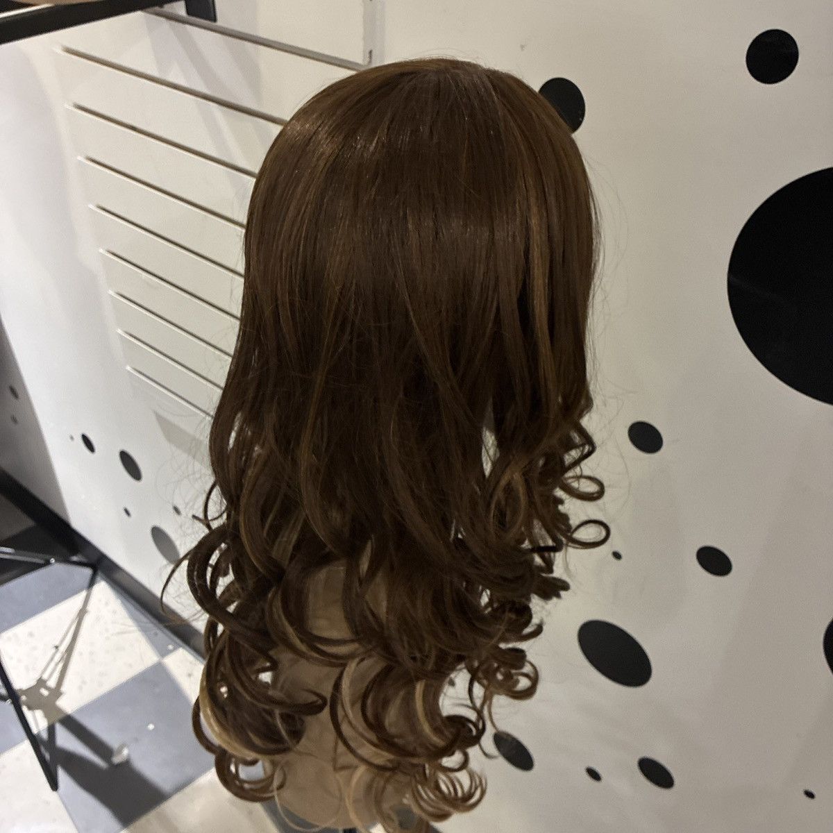 Other Tess wigs Size ONE SIZE - 10 Thumbnail