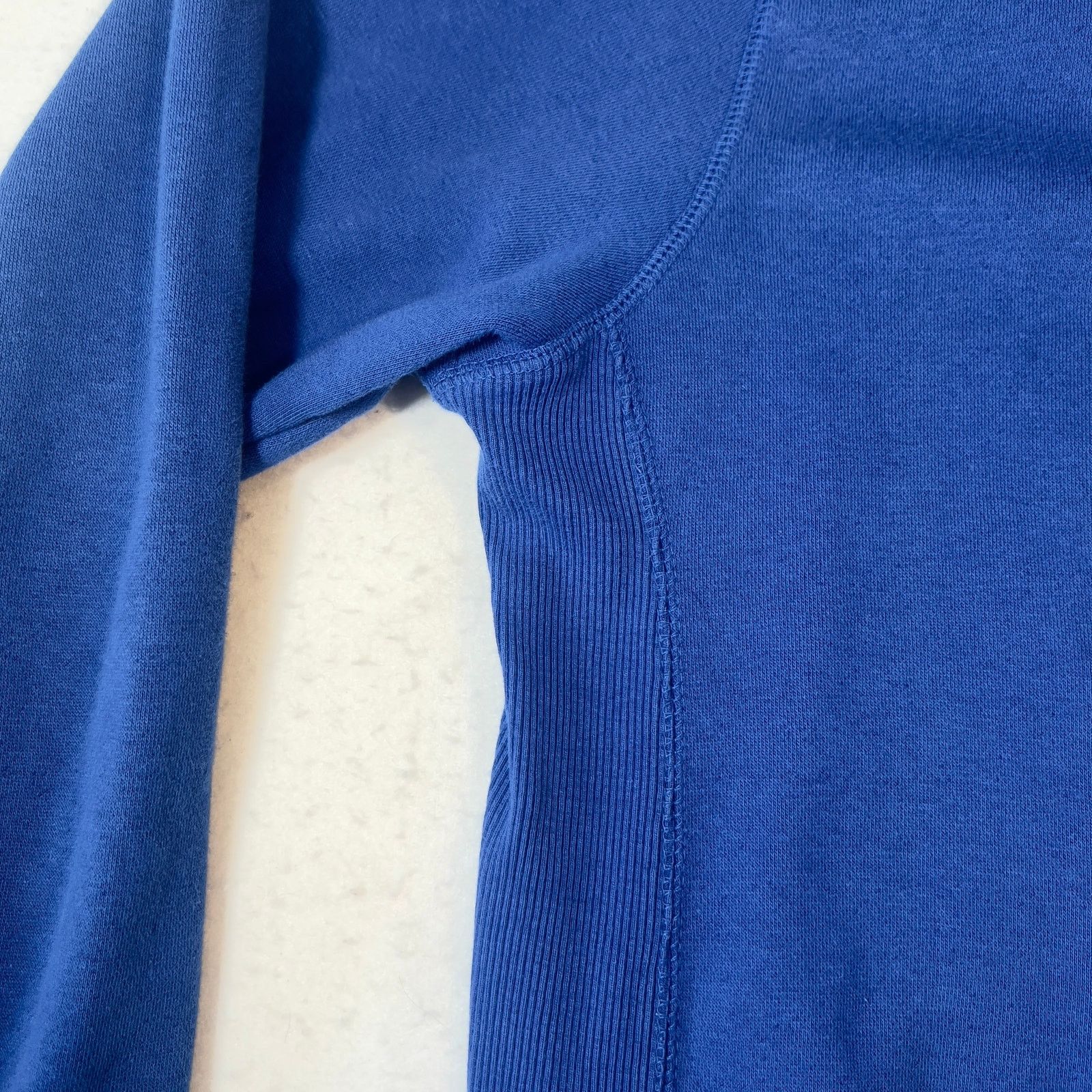 Other Champs Sports Gear CSG Hoodie Full Zip Men XL Media Pocket Size US XL / EU 56 / 4 - 4 Thumbnail