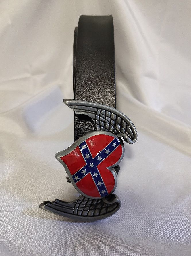 Other Fashion personalized simple belt Size ONE SIZE - 5 Thumbnail