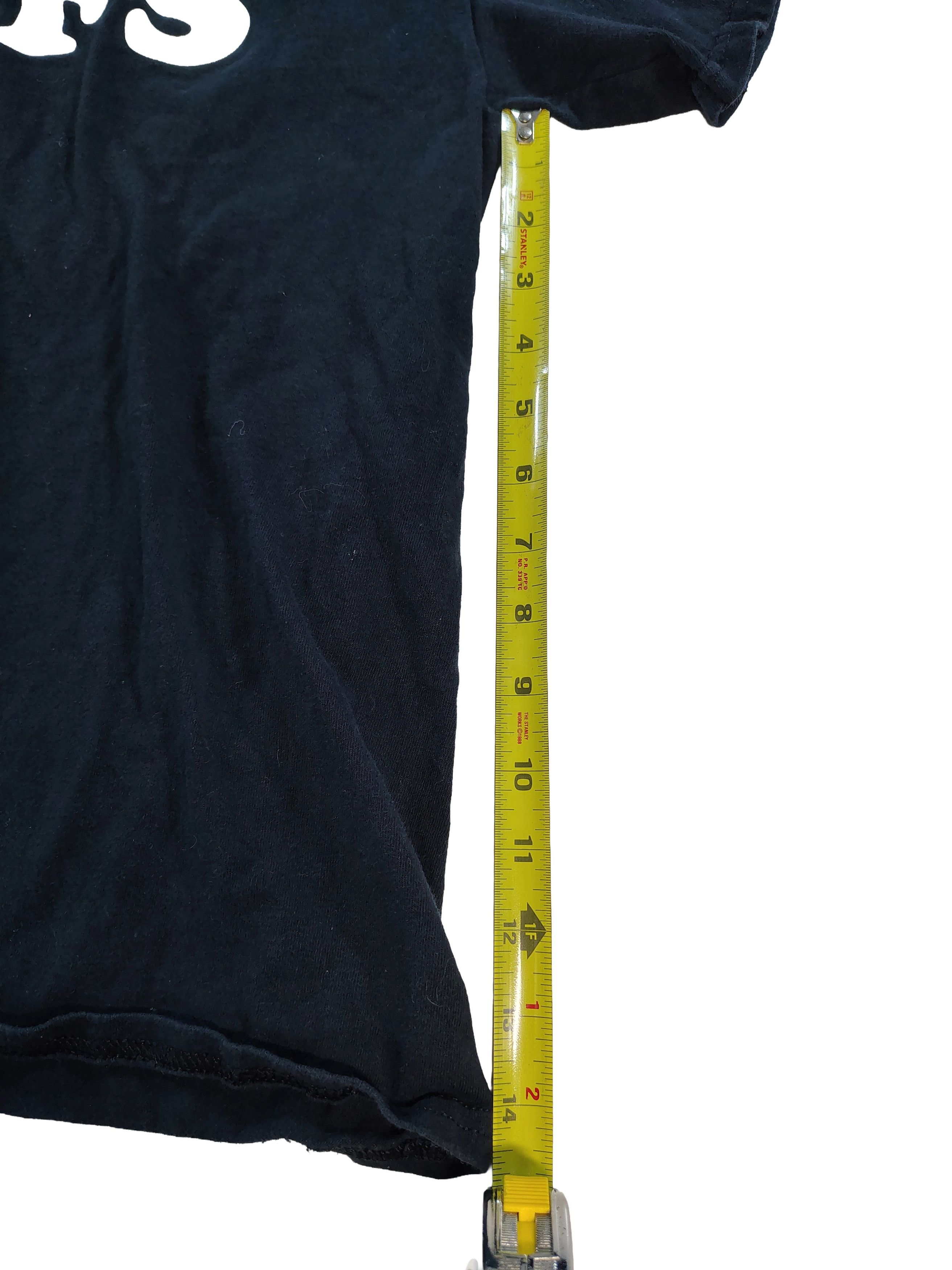 Other Men's Black Large I ❤️ MILFS Graphic T-Shirt Size US L / EU 52-54 / 3 - 6 Thumbnail