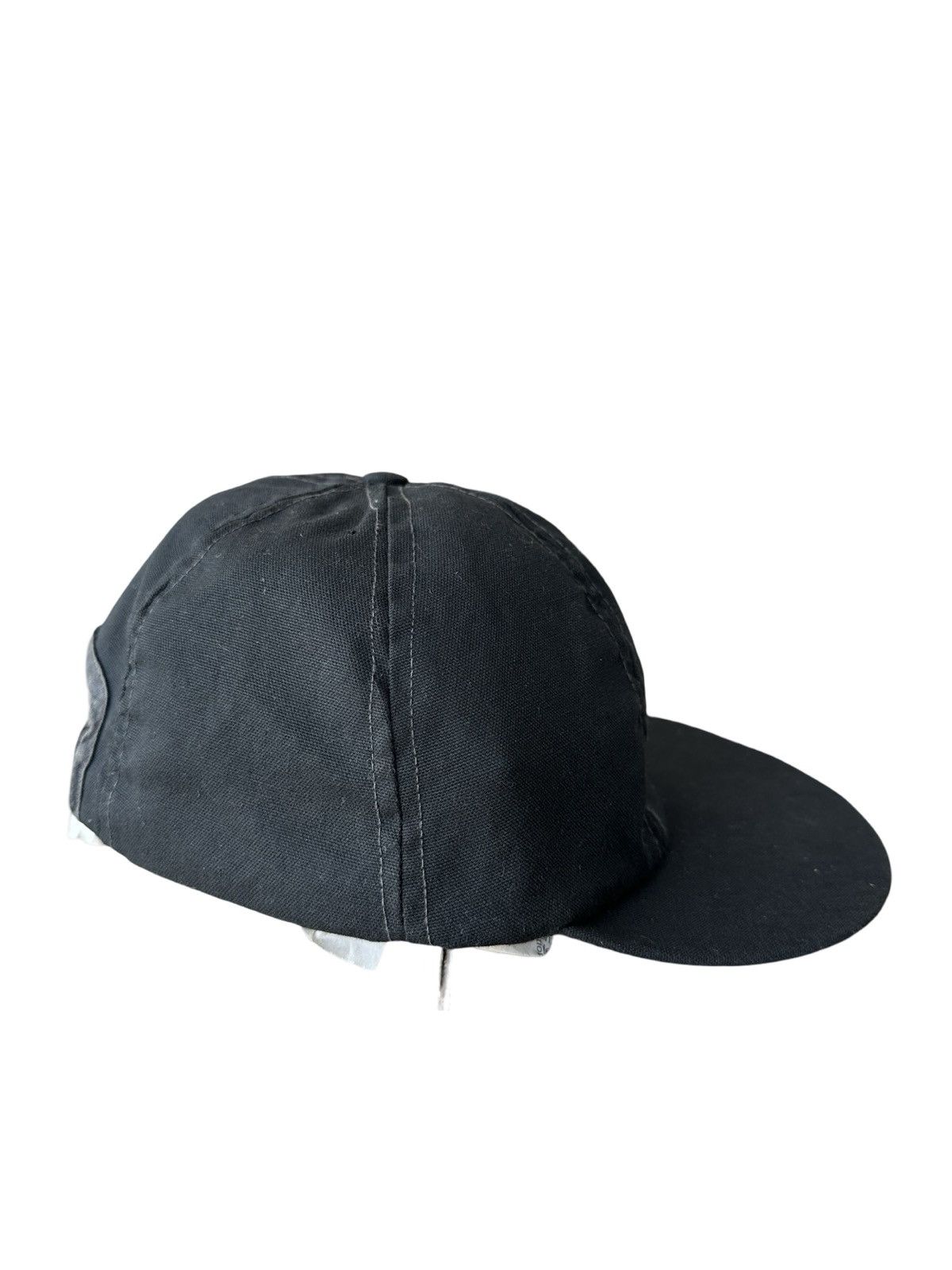 DKNY Vintage DKNY Cap Size ONE SIZE - 4 Thumbnail