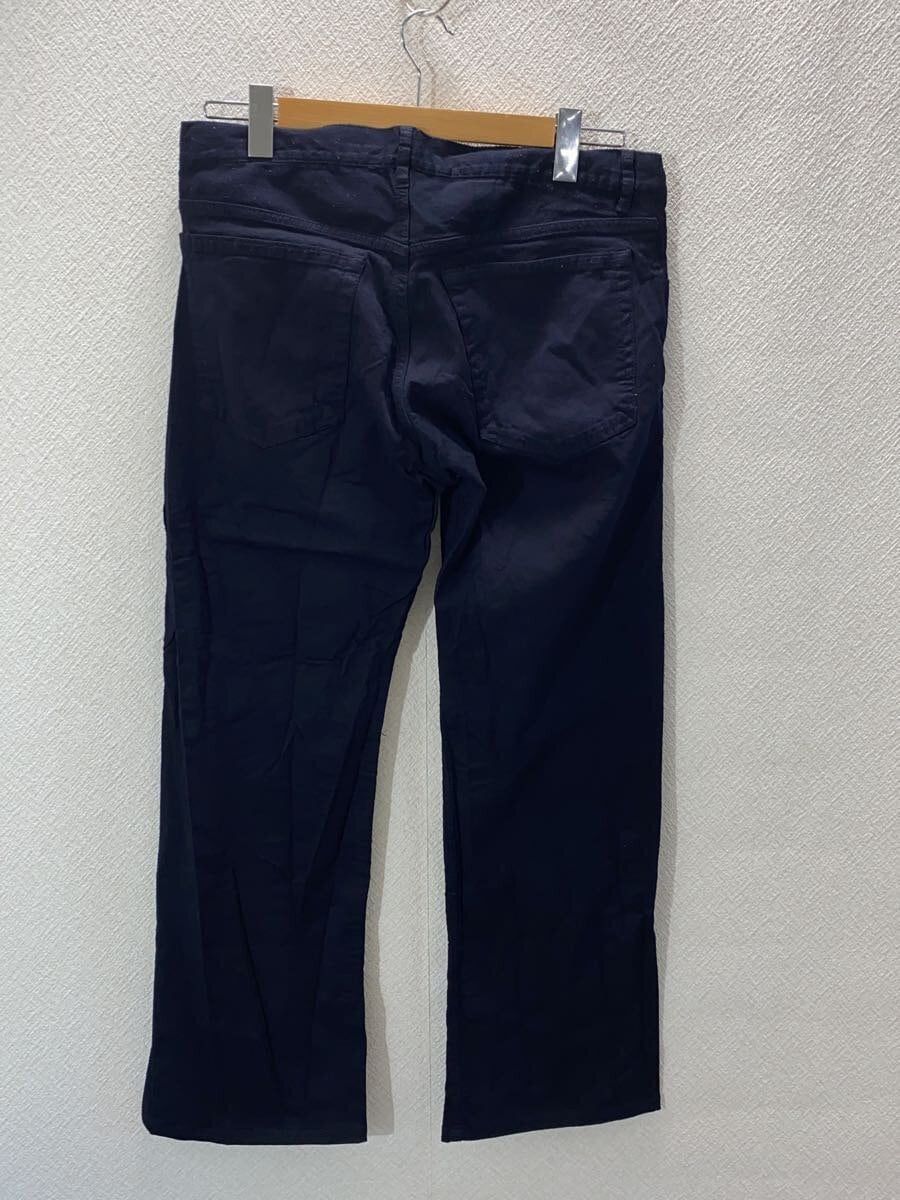 Comme des Garcons Homme 2005 Cargo Pants Size US 34 / EU 50 - 2 Thumbnail