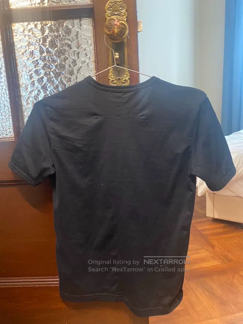 Givenchy Givenchy T-Shirt Size US XS / EU 42 / 0 - 4 Thumbnail