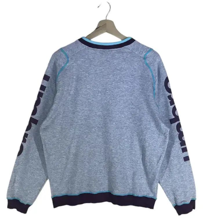 Umbro Umbro X Descente Sweatshirts Size US L / EU 52-54 / 3 - 2 Thumbnail