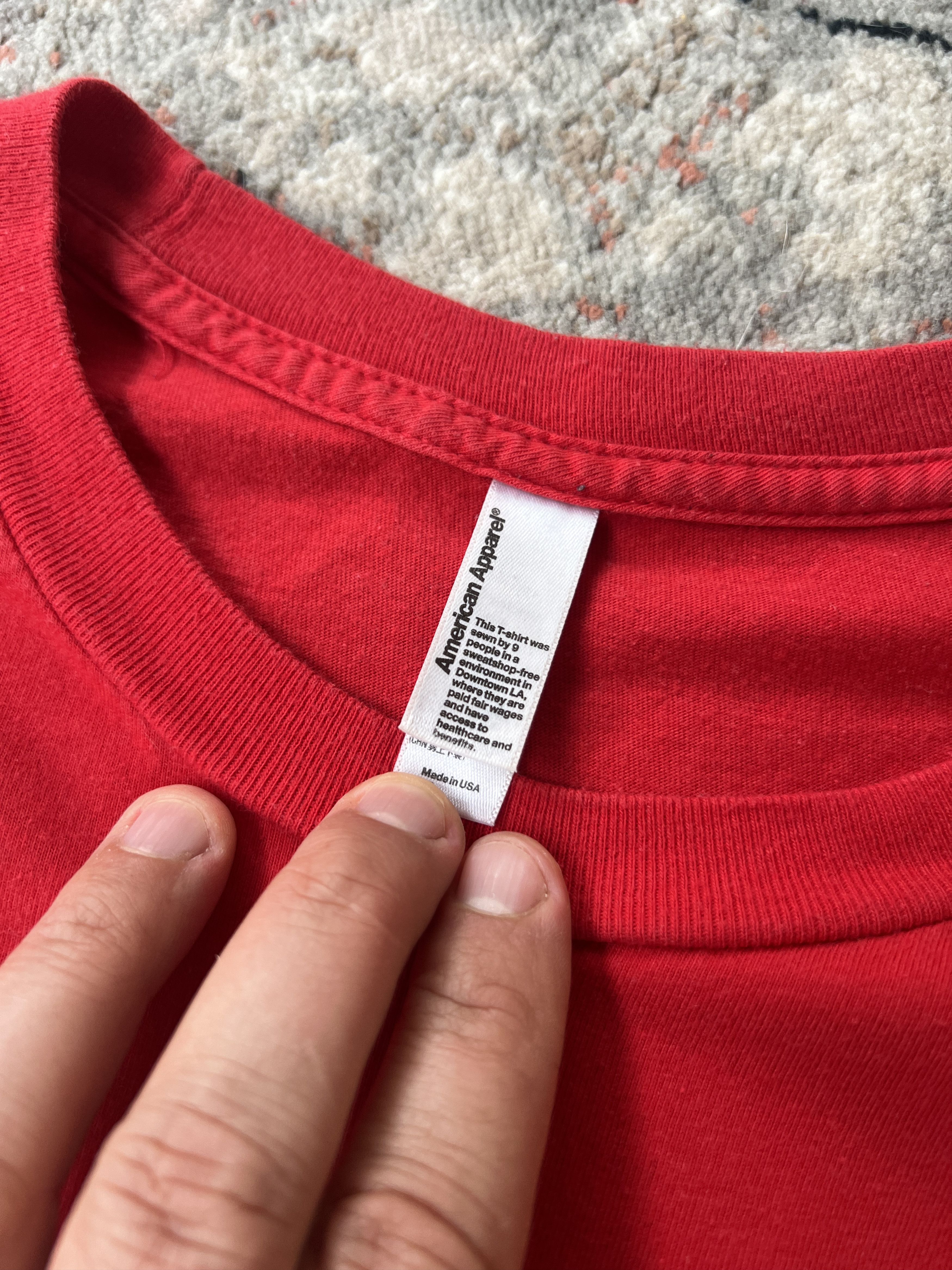 Other Programming Motherfucker Do You Speak It? Tee Size US M / EU 48-50 / 2 - 5 Thumbnail
