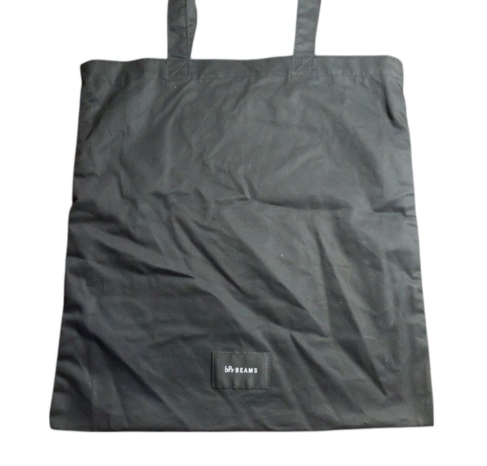 Beams Japan bPr BEAMS Tote Bag Size ONE SIZE - 4 Thumbnail