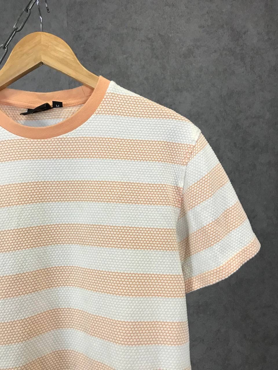 Percival Percival designer tee Size US S / EU 44-46 / 1 - 2 Thumbnail