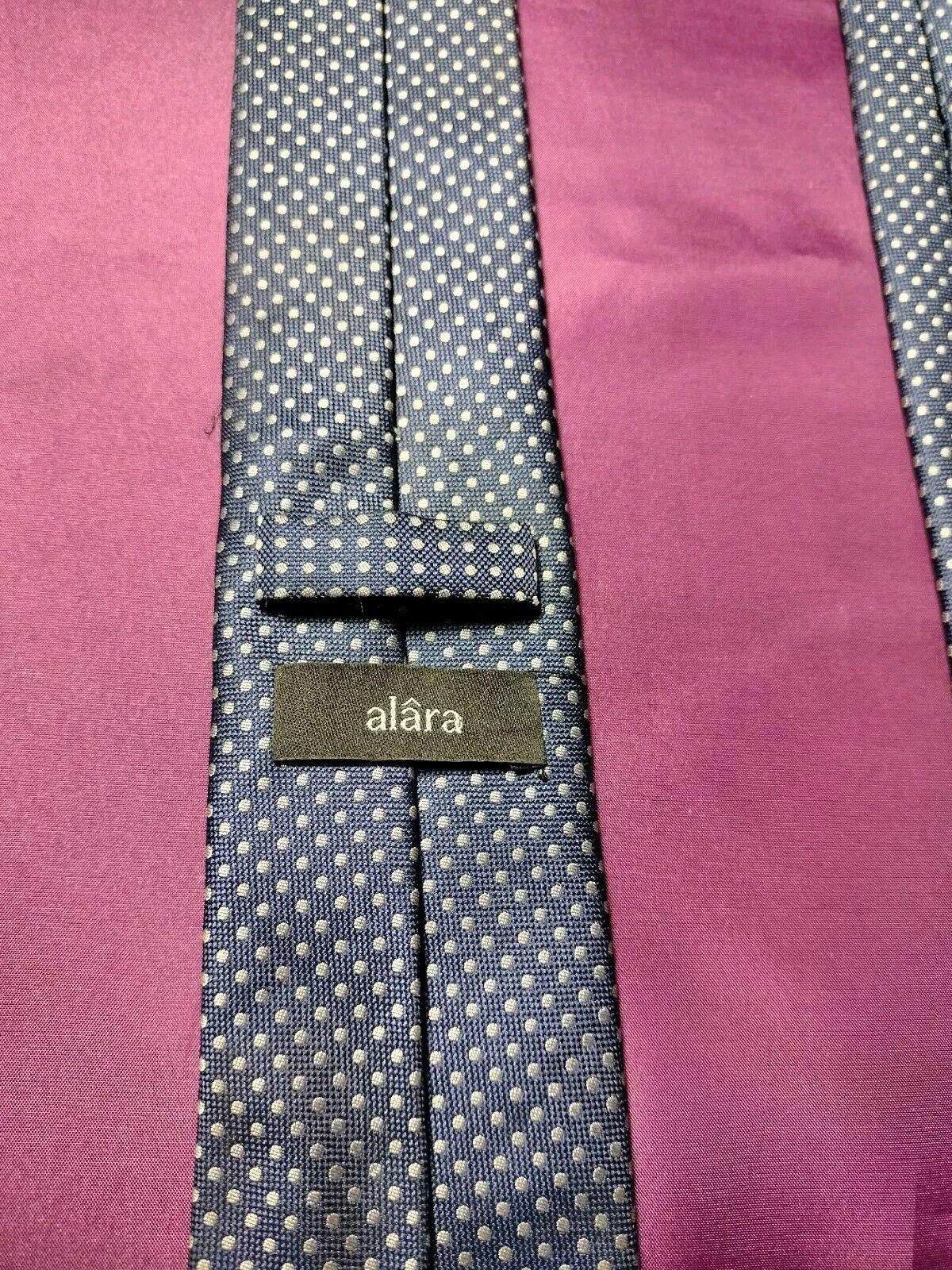 Other Alâra Tie Size ONE SIZE - 3 Thumbnail