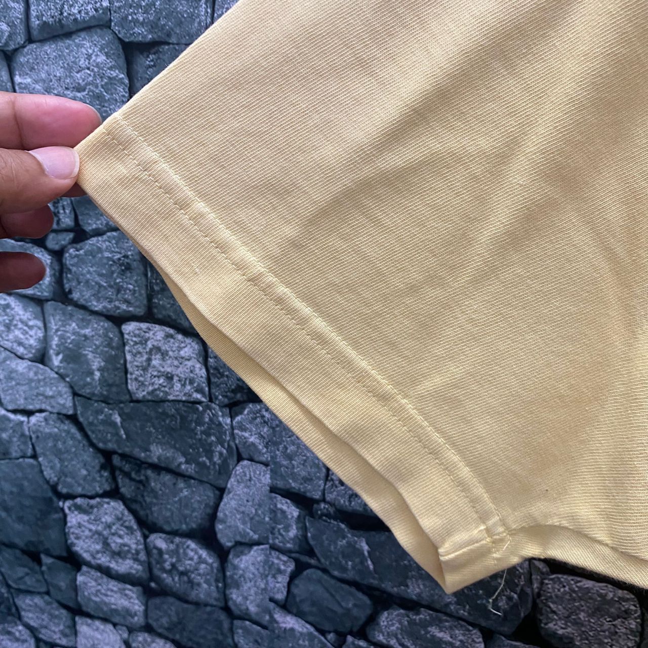 Japanese Brand 💥Best Offer💥Vintage Basic Instinct Sharon Stone Tshirt Size US M / EU 48-50 / 2 - 7 Thumbnail