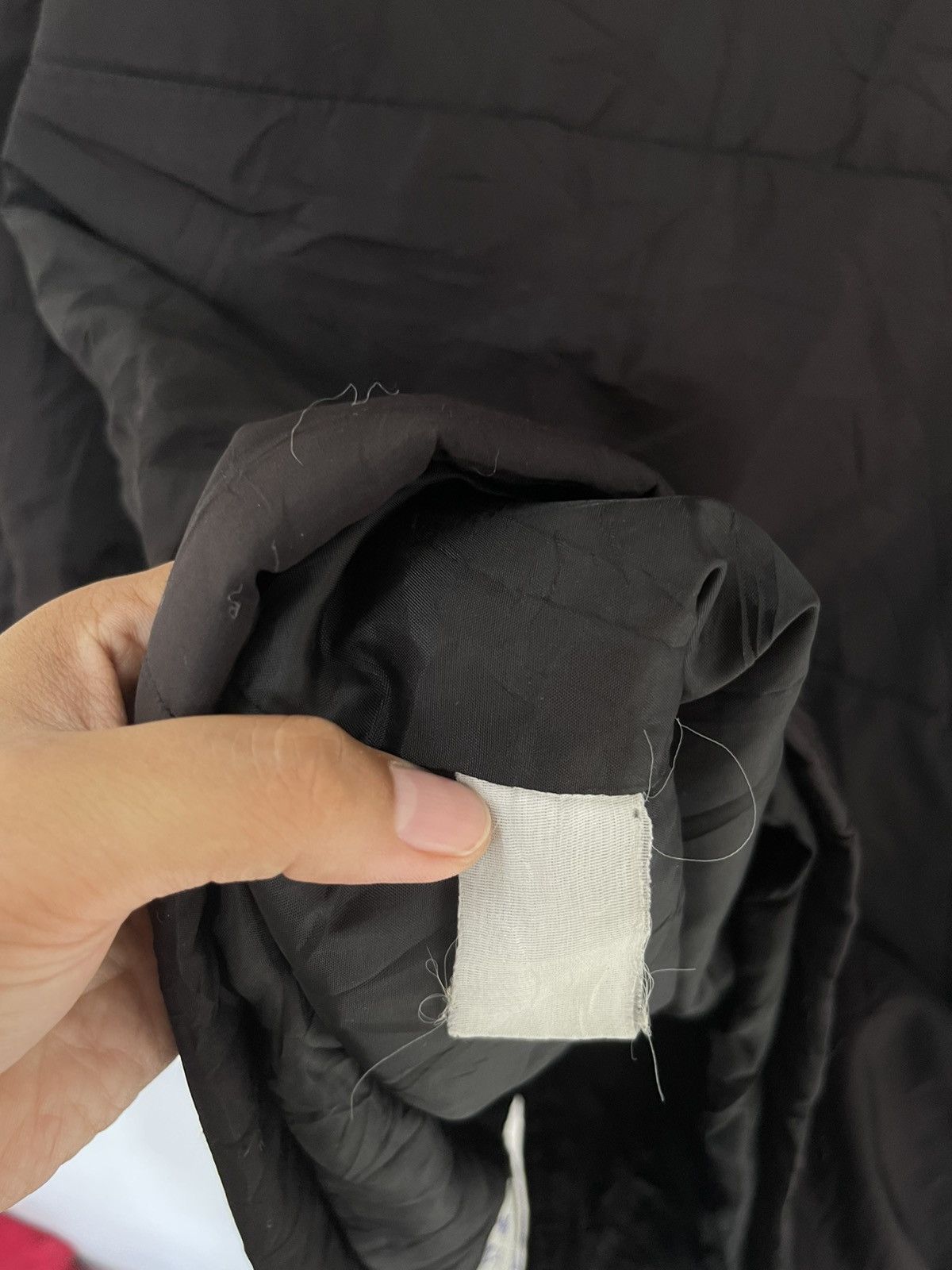 Vintage HEAD WINDBREAKER Size US M / EU 48-50 / 2 - 7 Thumbnail