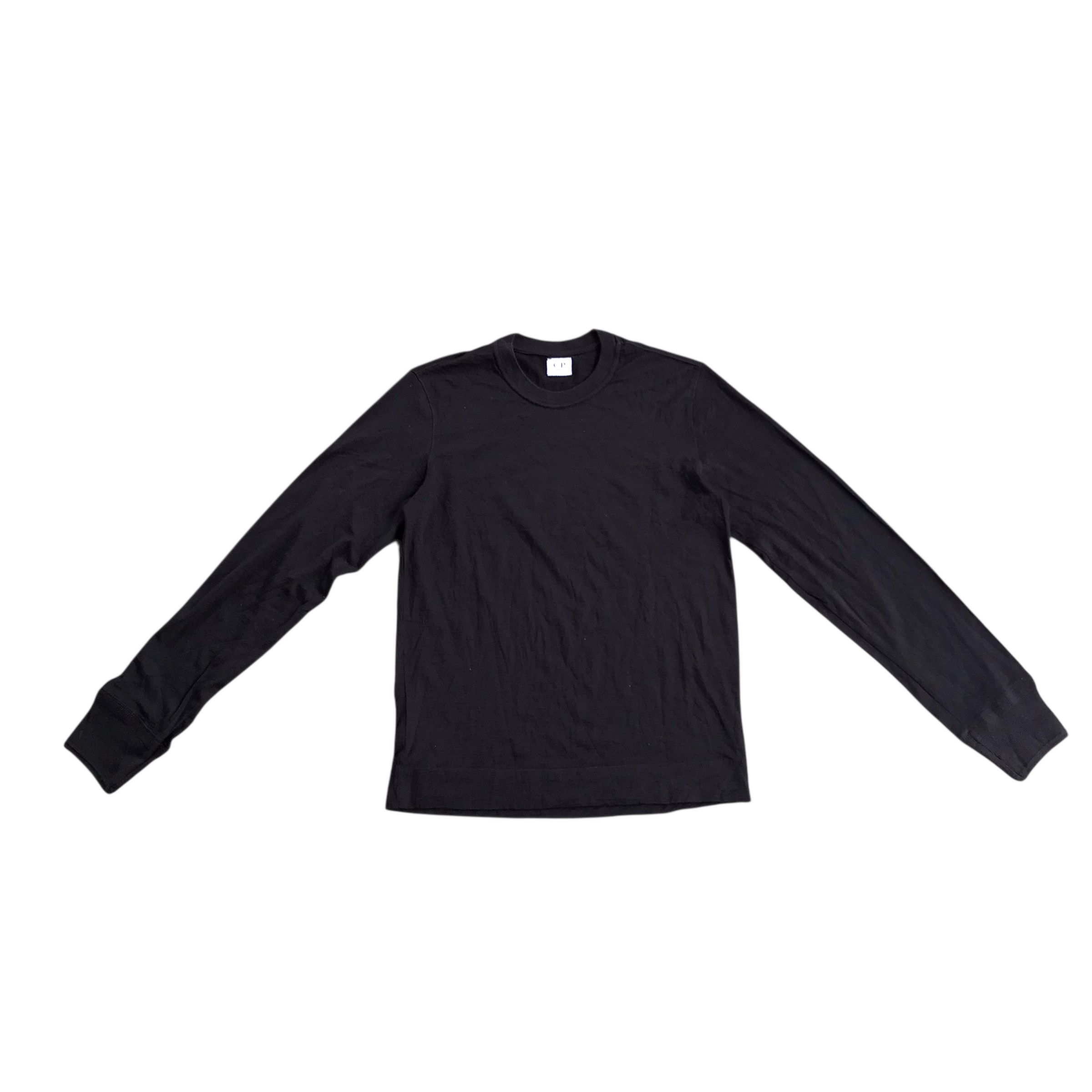 C. P. Company Long Sleeve - Small Size