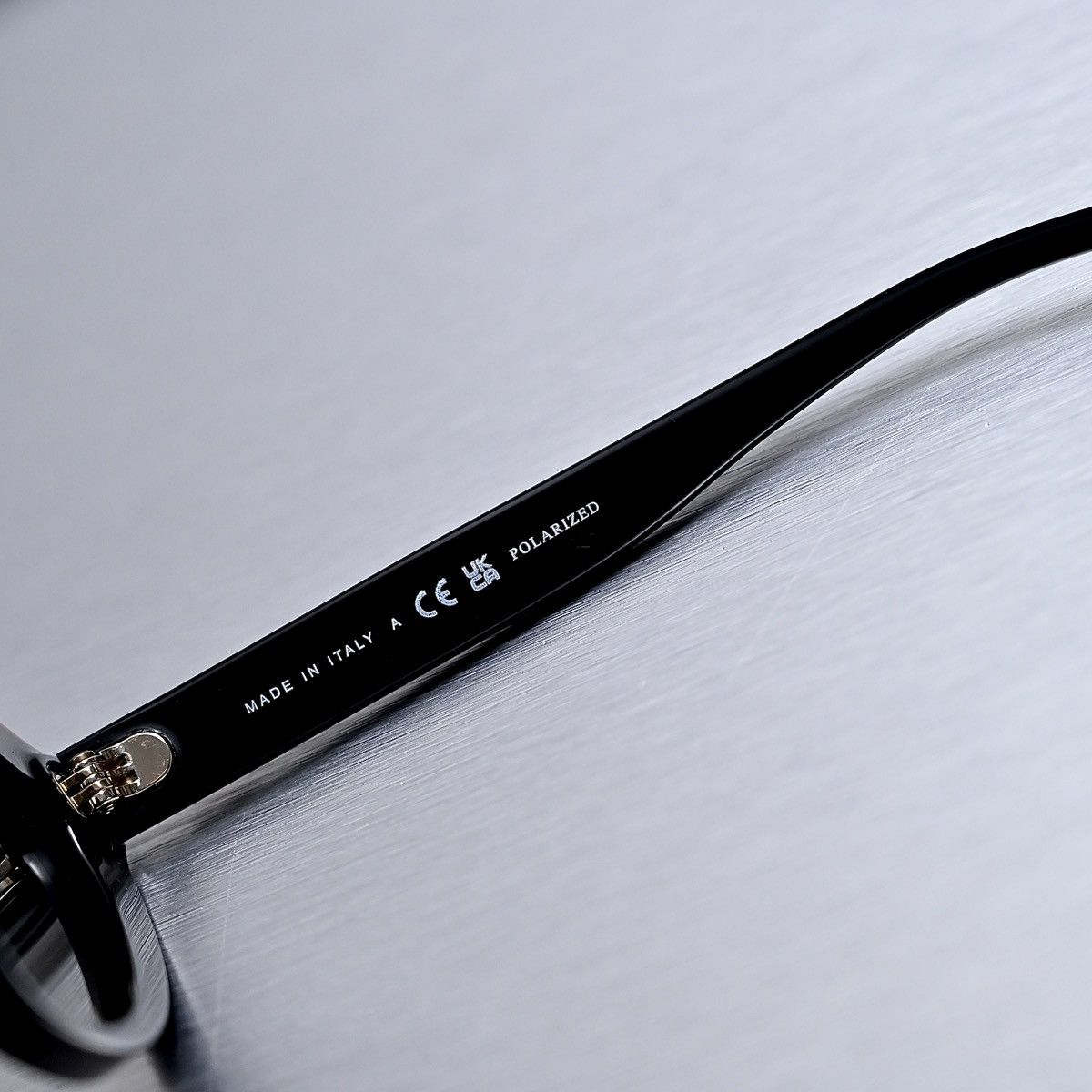 Chanel CHANEL 0CH5416 SUNGLASSES Size ONE SIZE - 8 Thumbnail