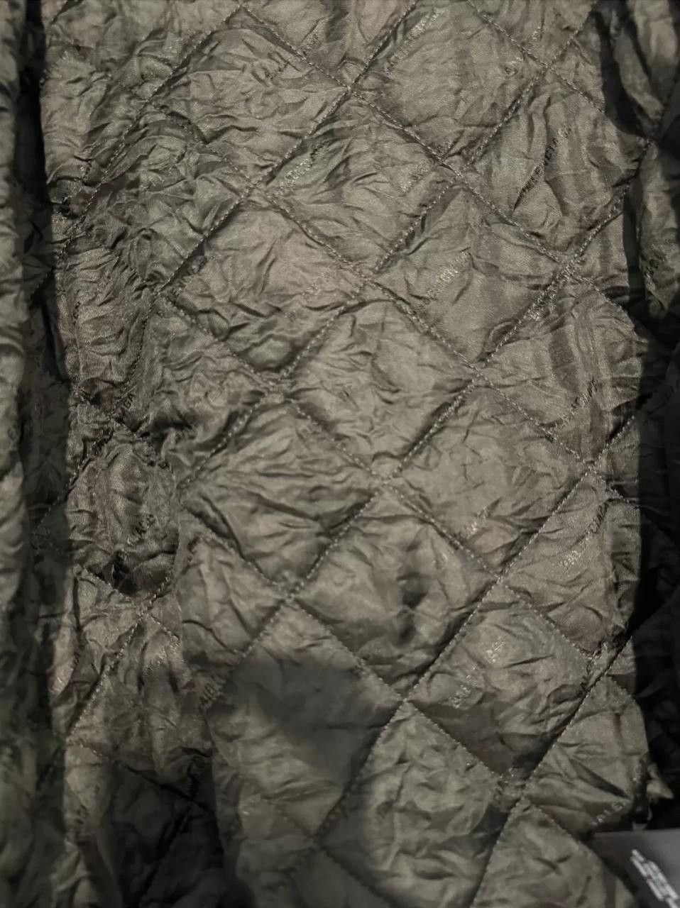 Balenciaga B Taxi Blouson Leather Size US XS / EU 42 / 0 - 8 Thumbnail