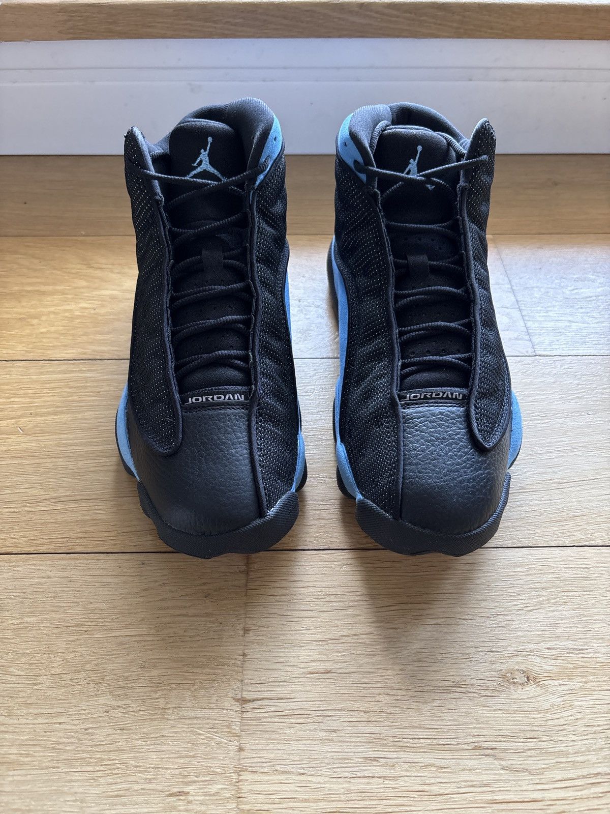 Jordan Brand Air Jordan 13 Retro Size US 10 / EU 43 - 4 Thumbnail