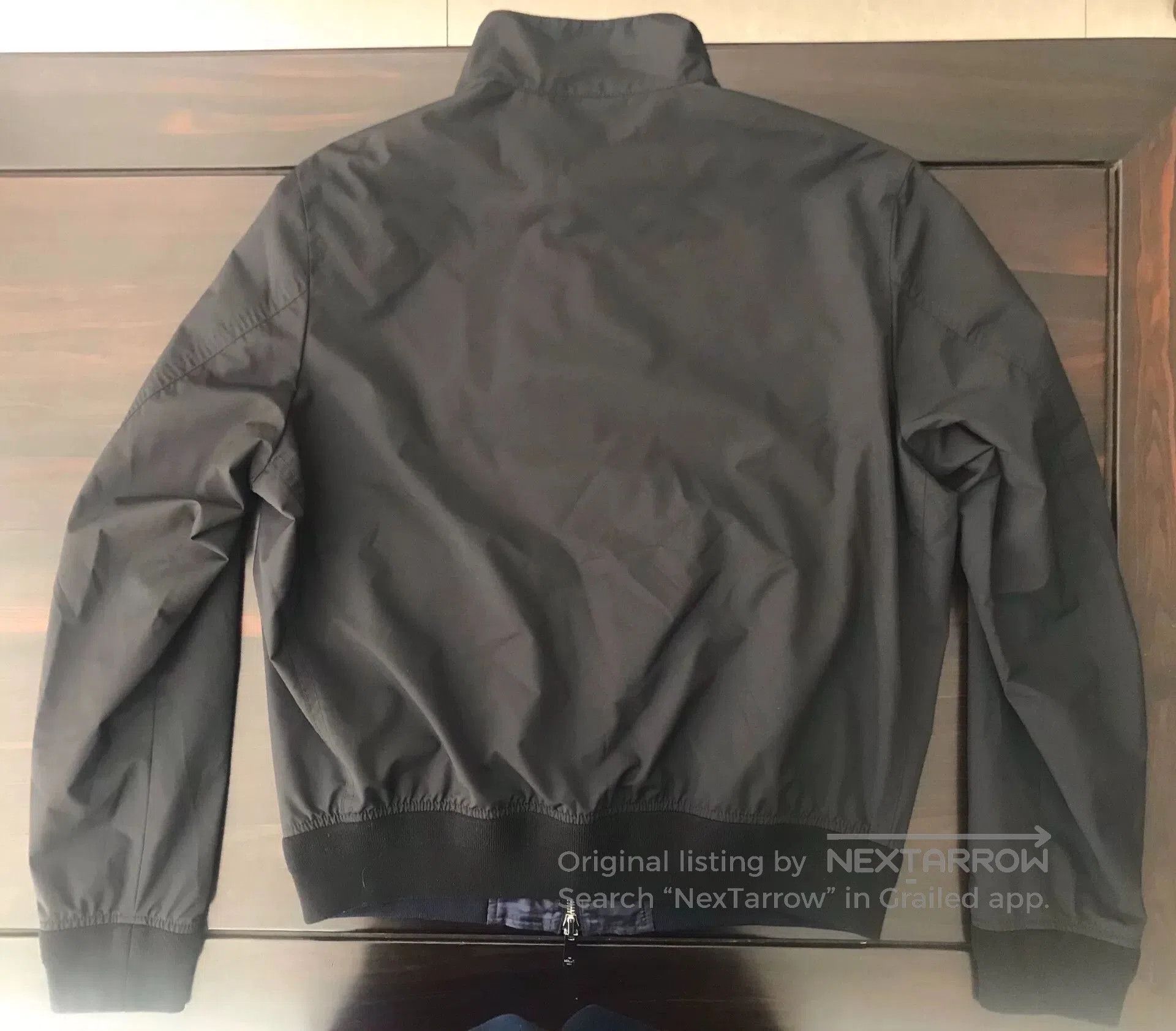 Other berluti double. Size US L / EU 52-54 / 3 - 3 Thumbnail