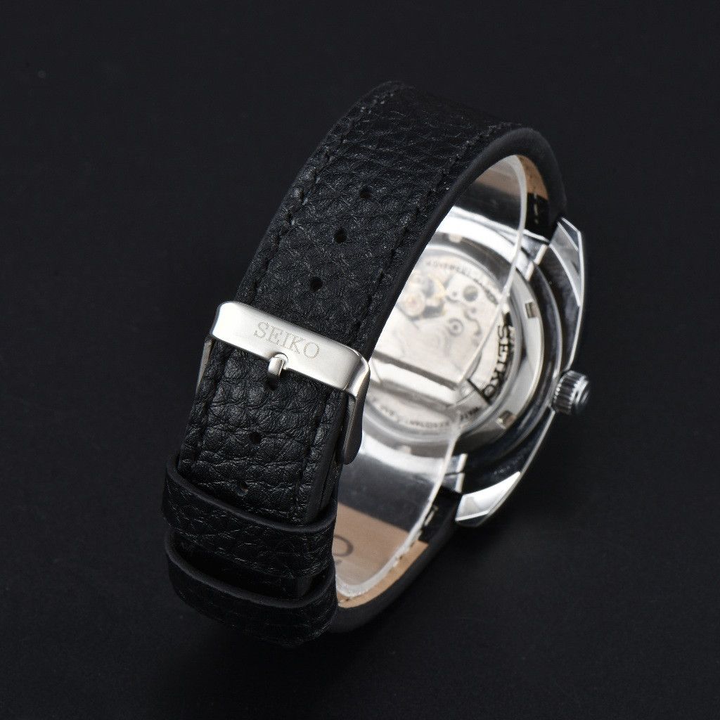 Seiko SEIKO automatic mechanical movement asian market model Size ONE SIZE - 3 Thumbnail