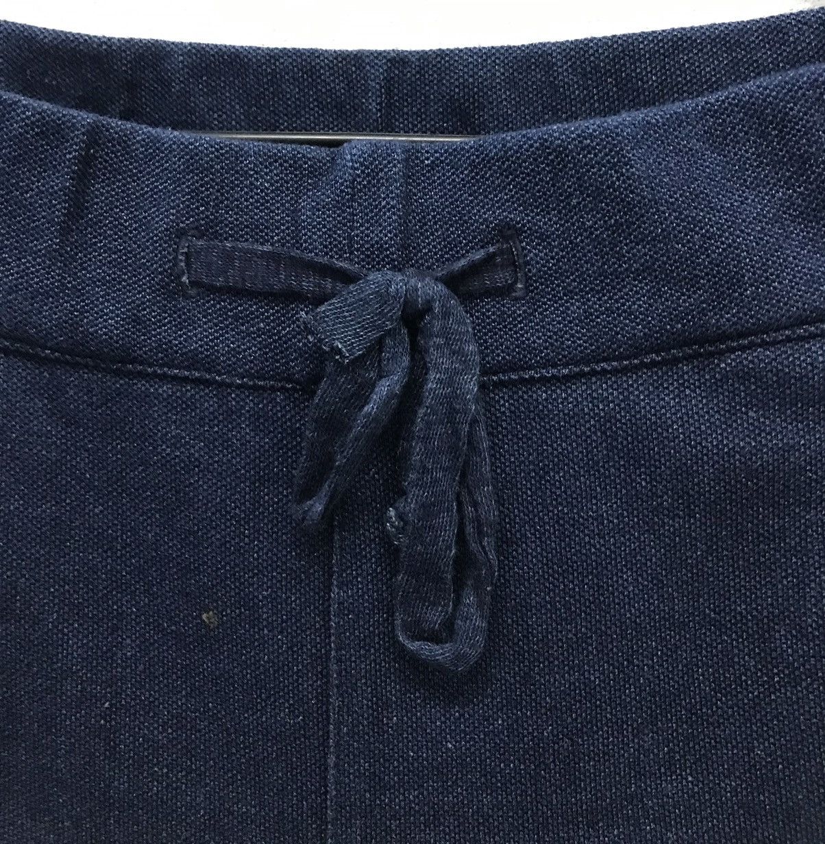 45rpm 45rpm casual Pants Size US 30 / EU 46 - 5 Thumbnail