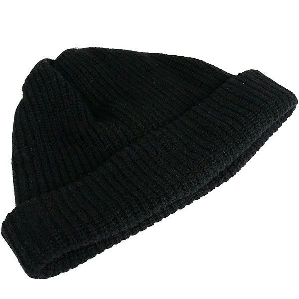 Chrome Hearts Chrome Hearts Triple Star Cashmere Beanie Size ONE SIZE - 2 Thumbnail