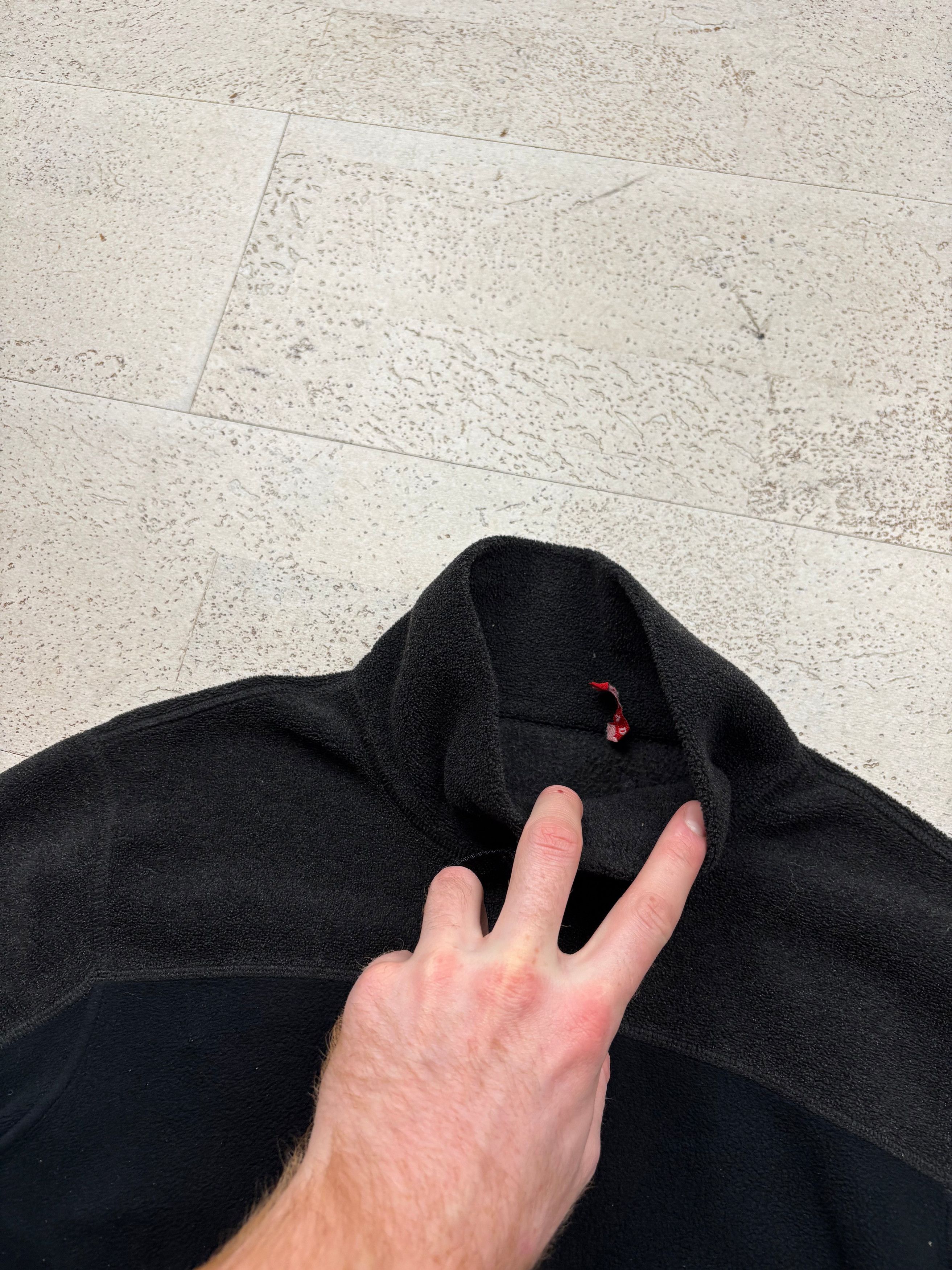 Prada Prada Sport Fleece (M) Size US M / EU 48-50 / 2 - 3 Thumbnail