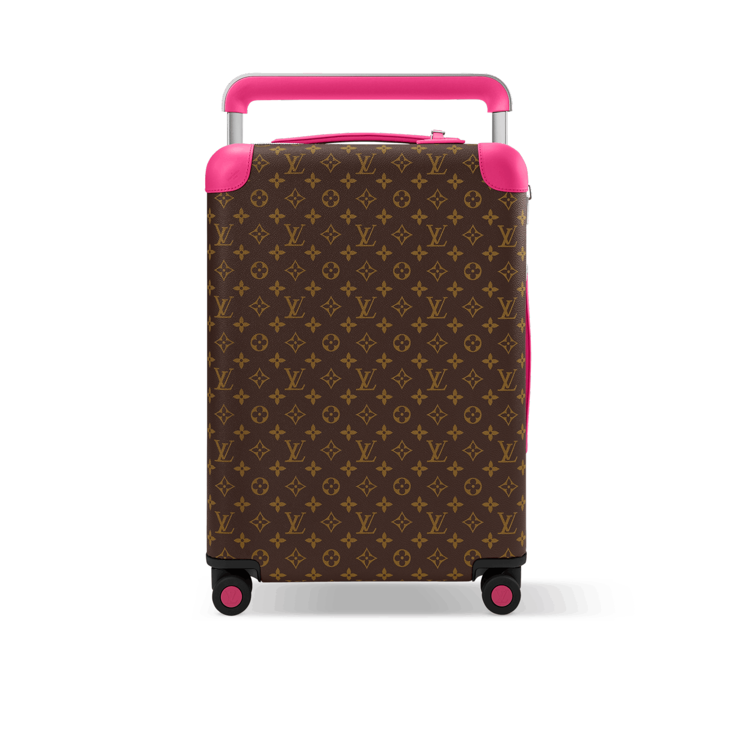 Louis Vuitton Horizon 55 Suitcase Size ONE SIZE - 1 Thumbnail