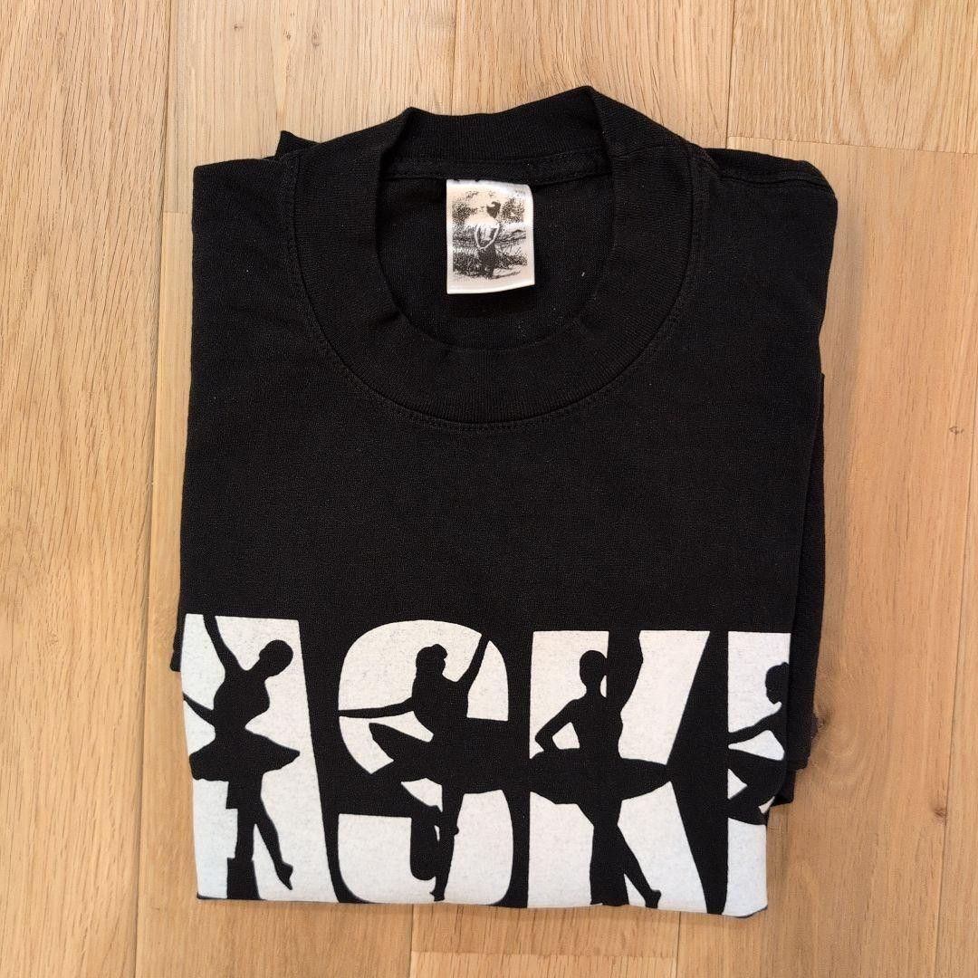 Rick Owens Classic Dunks OG Sneakers Archive