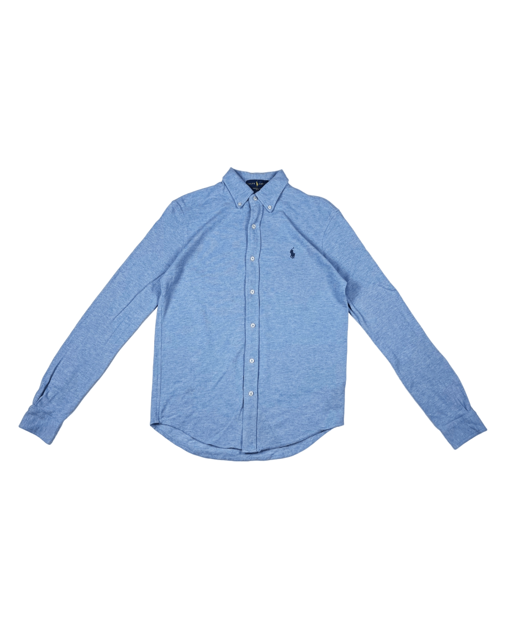 Polo Ralph Lauren Ralph Lauren Shirt S Size US S / EU 44-46 / 1 - 1 Thumbnail