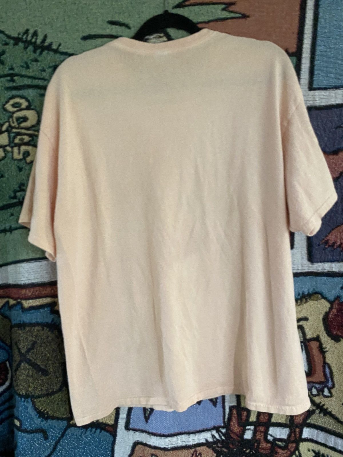 Playboy PLAYBOY LIKE THAT LIKE Size US L / EU 52-54 / 3 - 4 Thumbnail