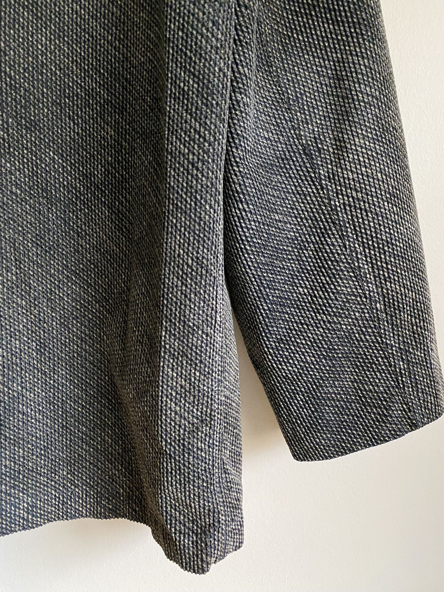 Vintage Made in France - Chore Jacket Size US L / EU 52-54 / 3 - 10 Thumbnail