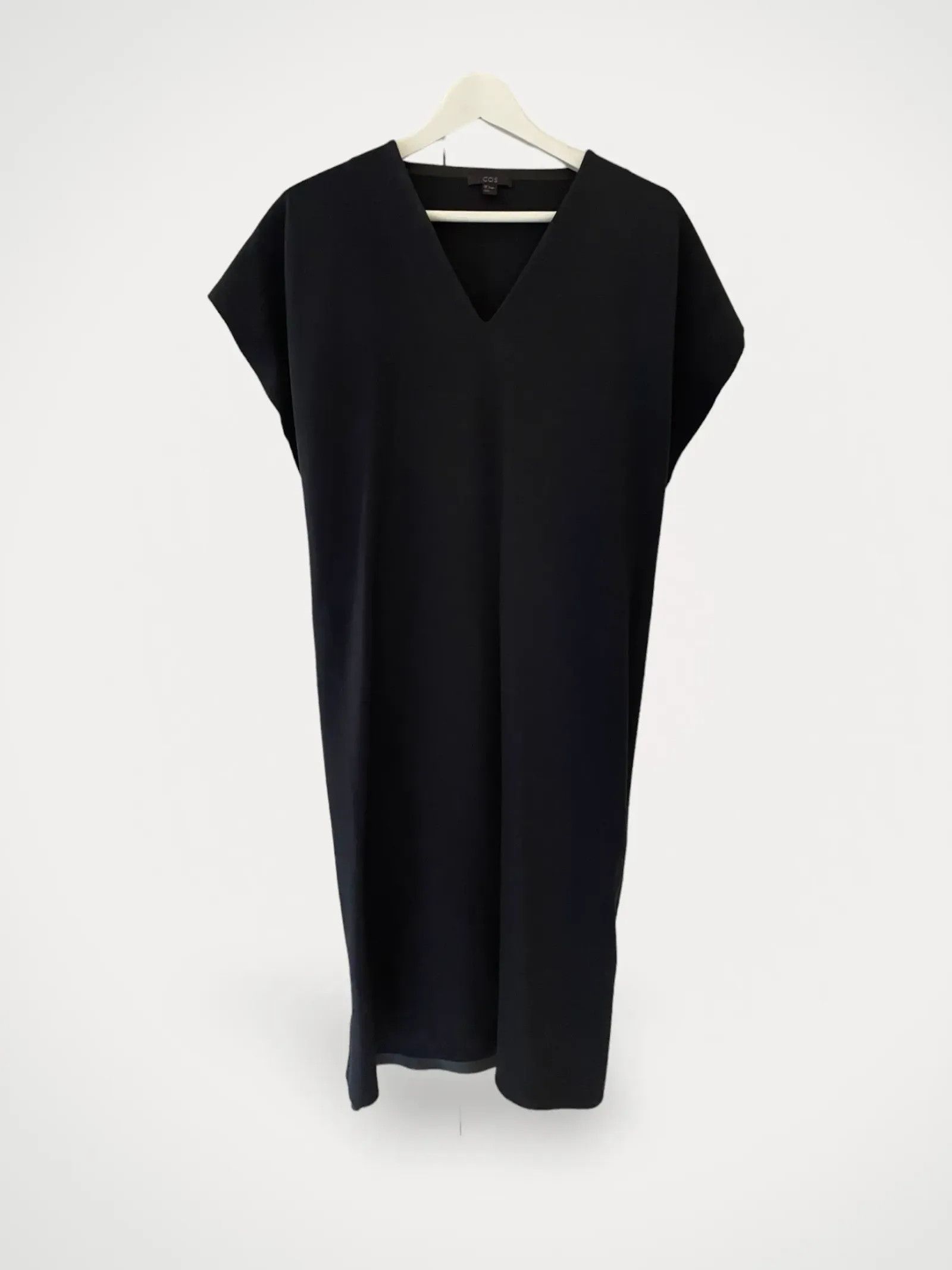 Cos Cos Dress Size S / US 4 / IT 40 - 1 Thumbnail