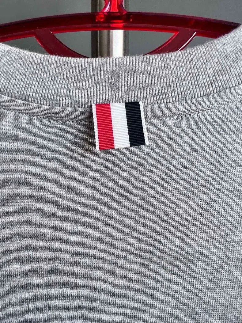 Thom Browne Thom Browne cotta Size US M / EU 48-50 / 2 - 6 Thumbnail