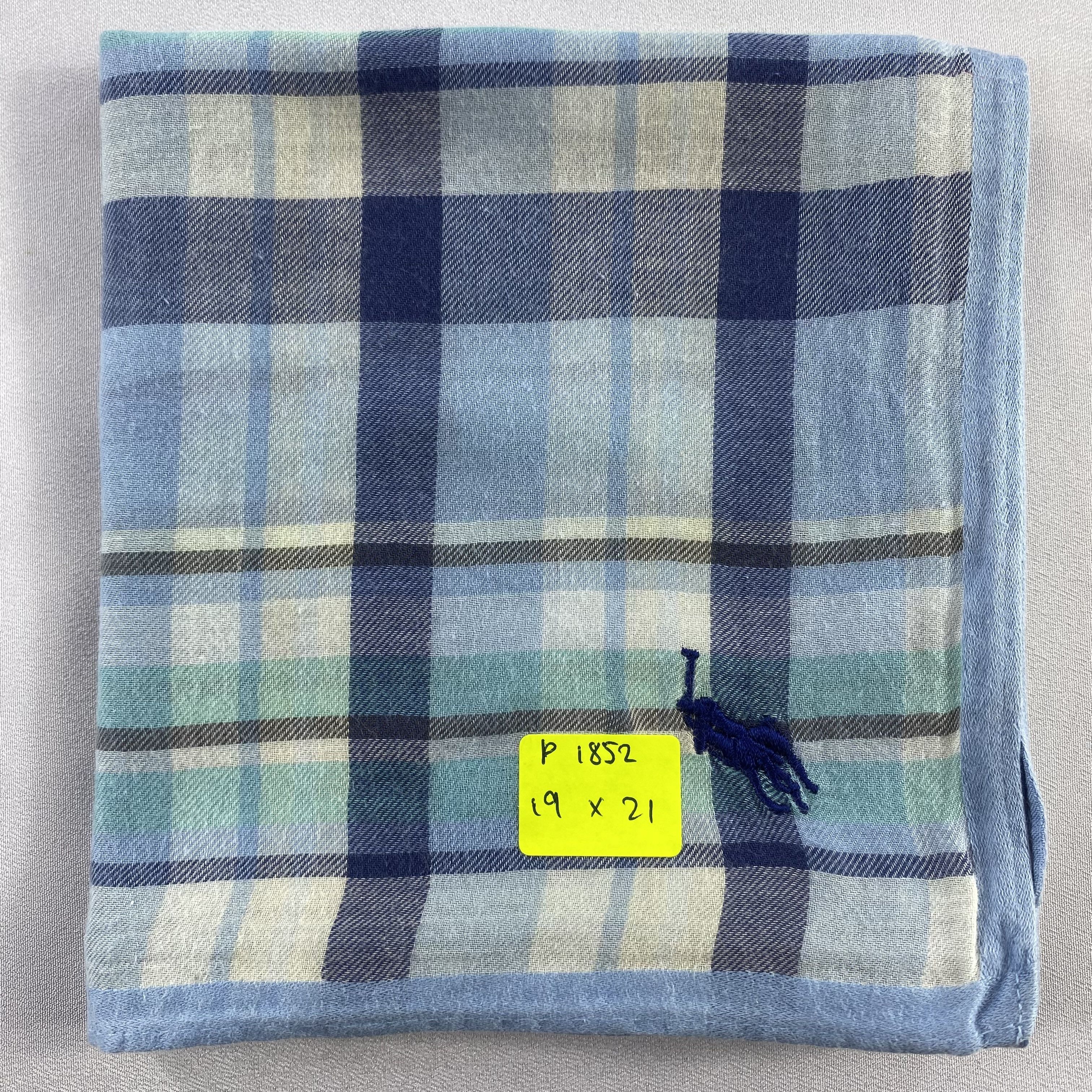Polo ralph Lauren Neckerchief / Bandana / Handkerchief-P1852