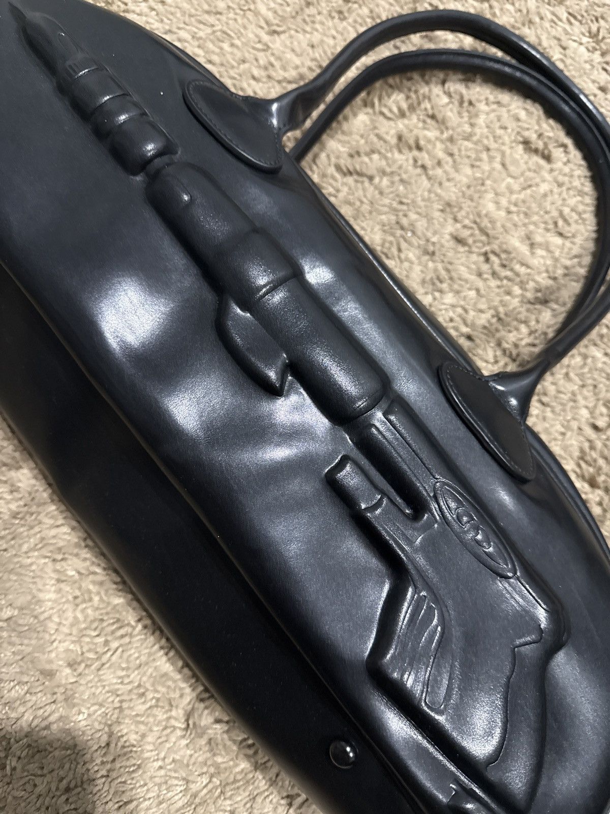 Other Gun bag Size ONE SIZE - 2 Thumbnail
