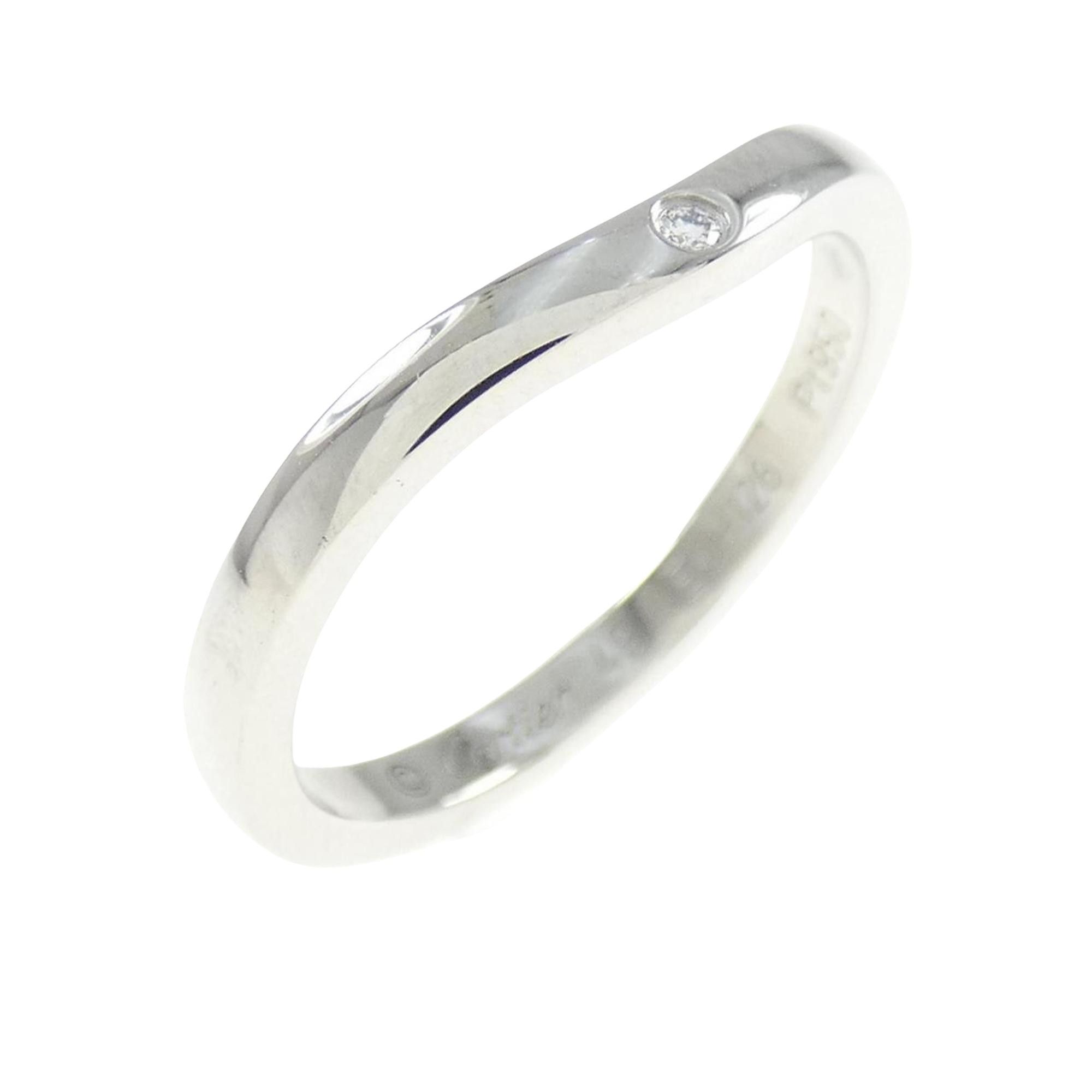 Cartier Cartier Ballerine ring Size ONE SIZE - 1 Thumbnail