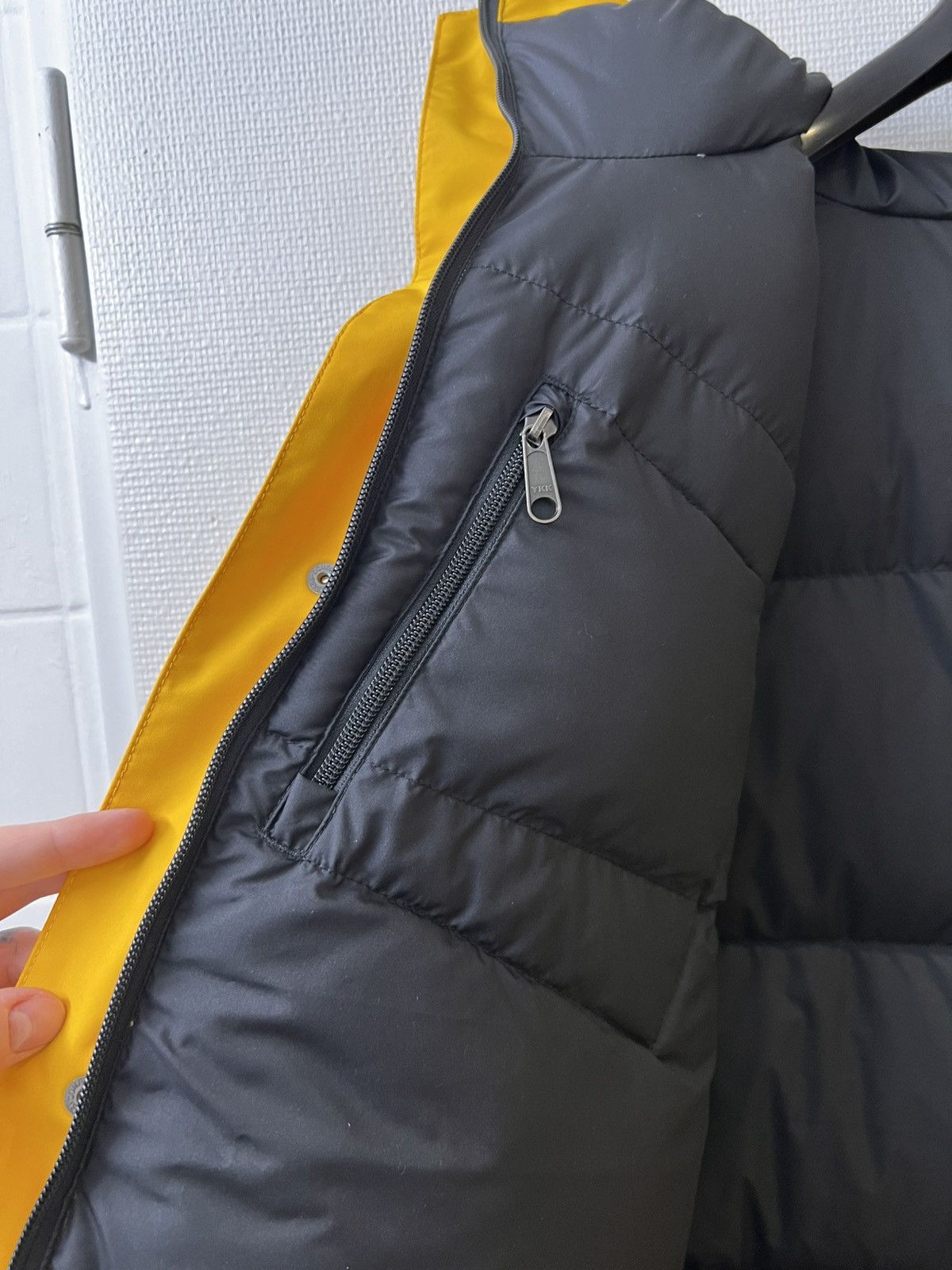 The North Face The North Face Gore-Tex Mountain Guide Insulated Jacket Size US L / EU 52-54 / 3 - 7 Thumbnail
