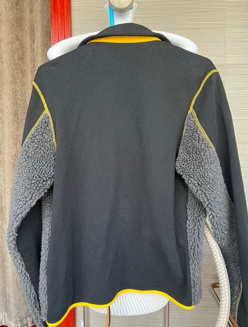 Loewe LOEWE Cashmere jacket Size US L / EU 52-54 / 3 - 6 Thumbnail