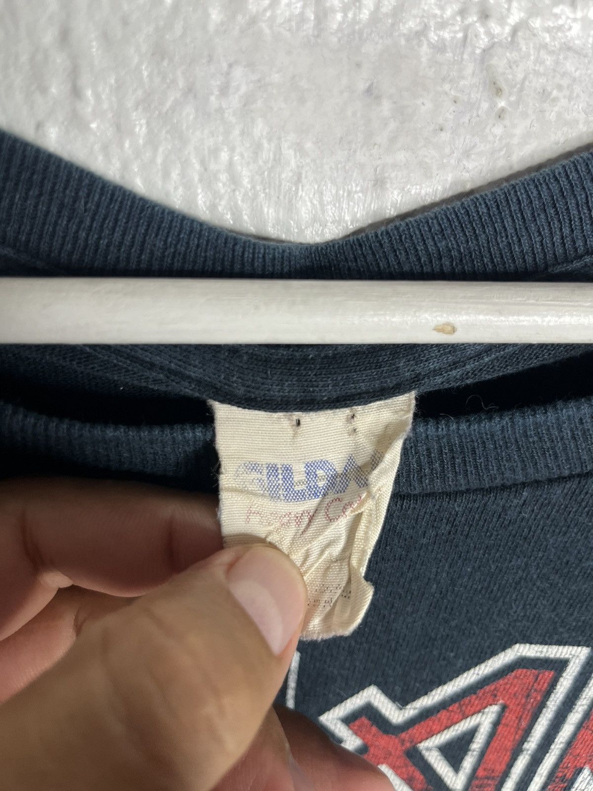 Vintage Beavis and Butt-Head Size US XXL / EU 58 / 5 - 6 Thumbnail