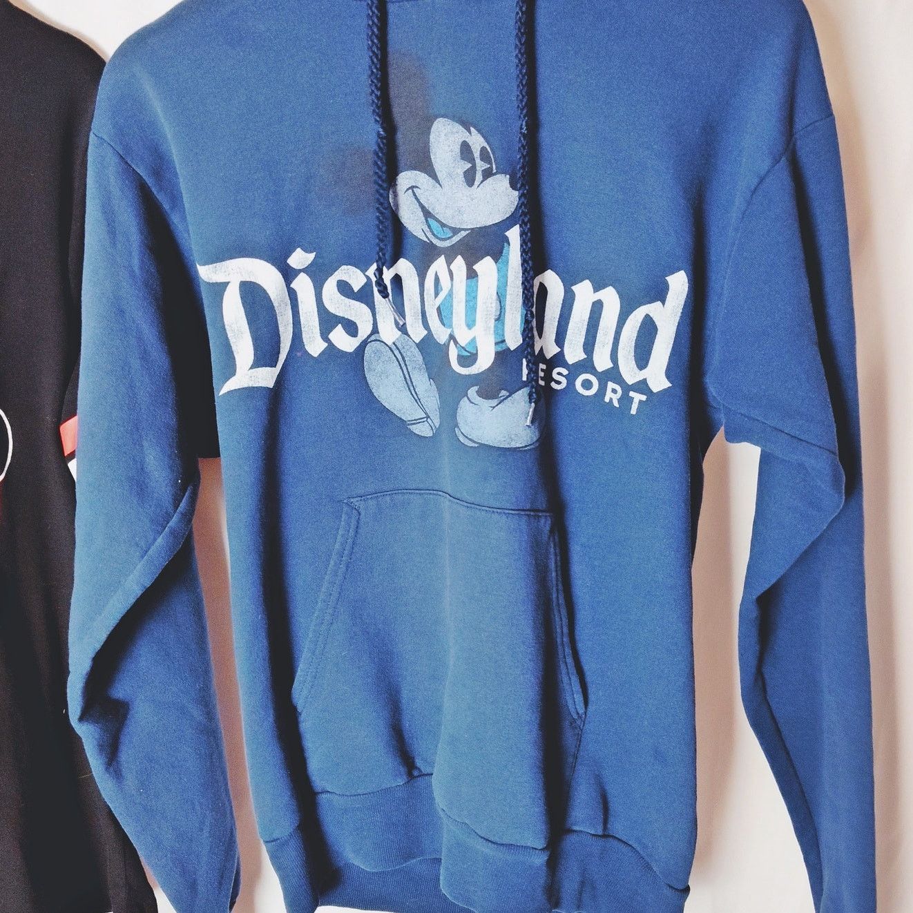 Disney Disney Women's Tops 5-Pack Size Small Mixed Bundle Size S / US 4 / IT 40 - 11 Thumbnail