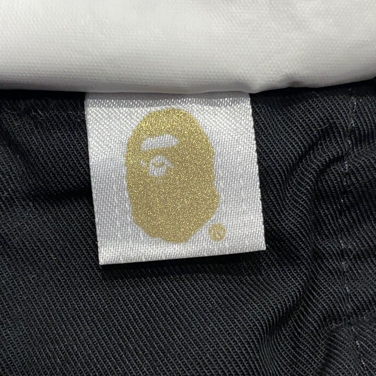 Bape × Hugo Bape X Hugo Camo Pocket Shorts Size US 32 / EU 48 - 3 Thumbnail