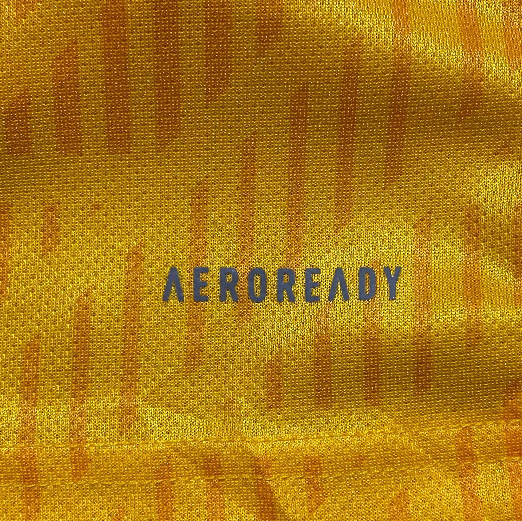 Adidas Wolverhampton Wanderers 2020-2021 Home Jersey Vitinha Size US M / EU 48-50 / 2 - 9 Thumbnail