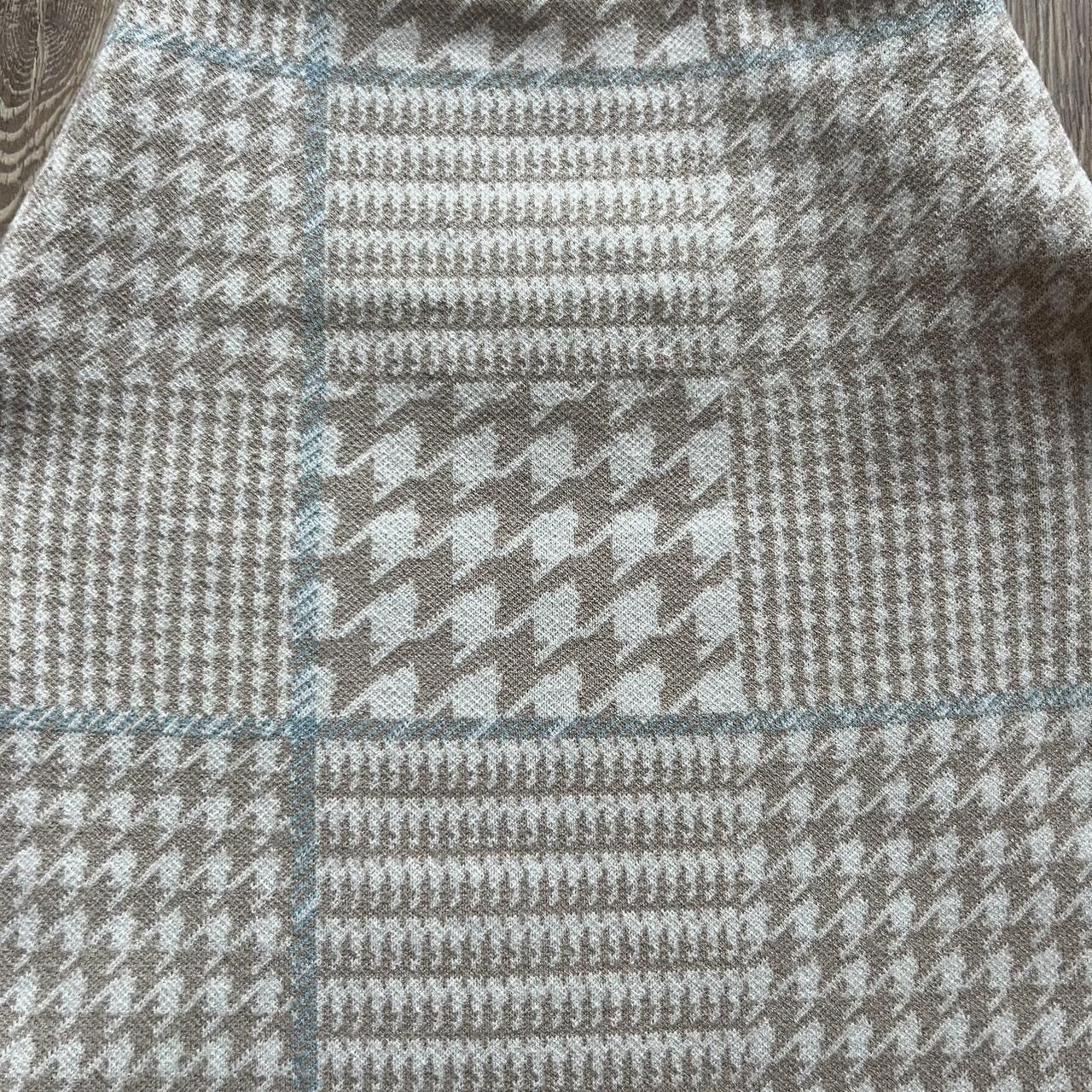 Club Monaco Club Monaco Sweater Size S / US 4 / IT 40 - 4 Thumbnail