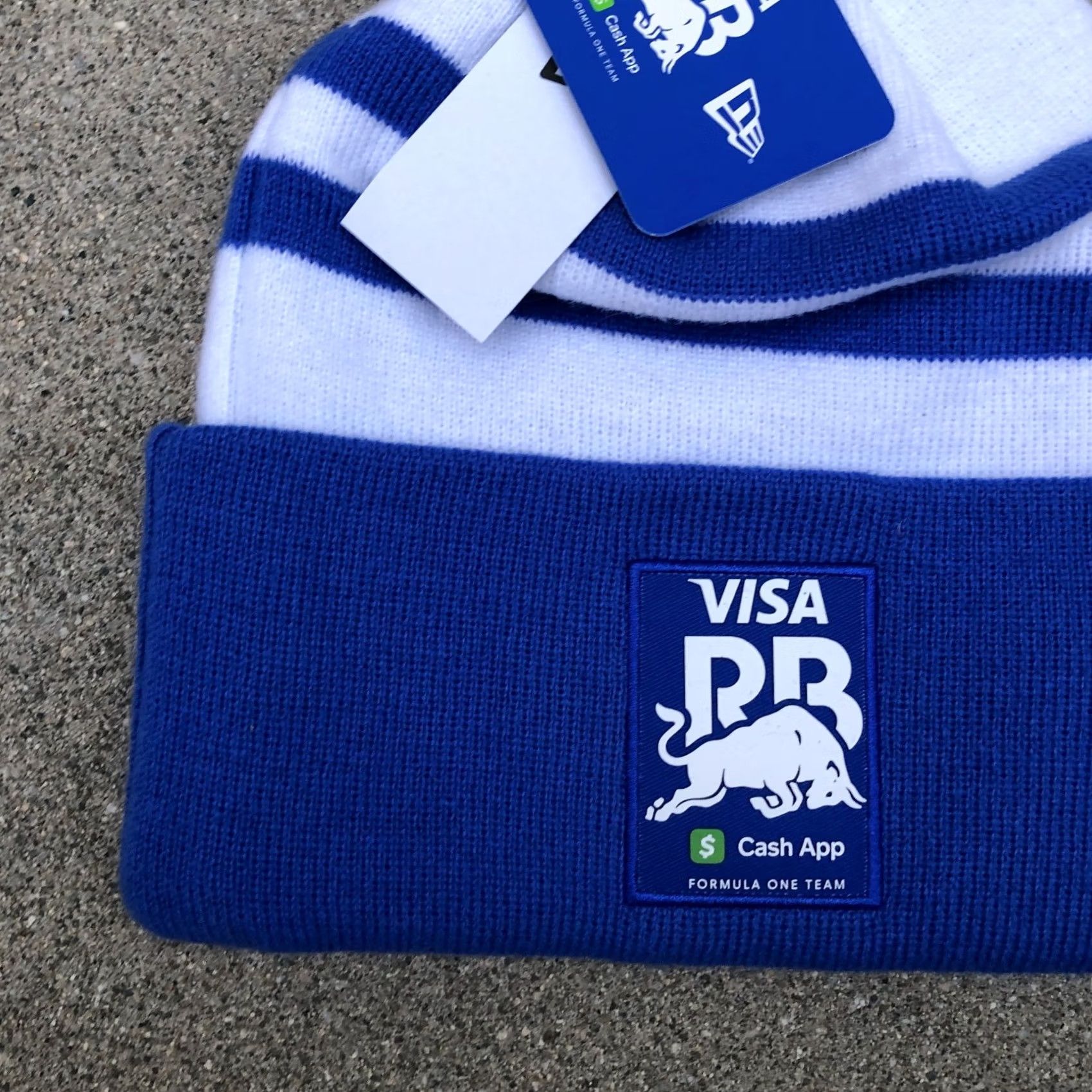 New Era VINTAGE? NONE. Size ONE SIZE - 3 Thumbnail
