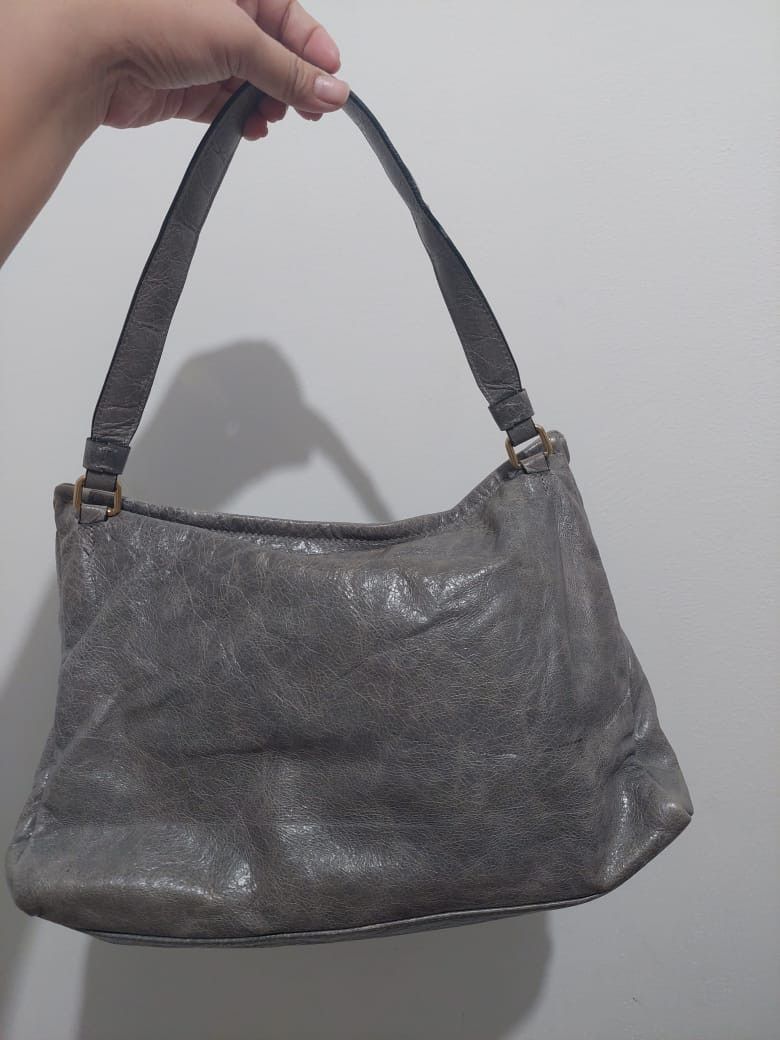 Other LAST DROP 🤎 Rouge & Lounge Leather Tote Bags Size ONE SIZE - 3 Thumbnail