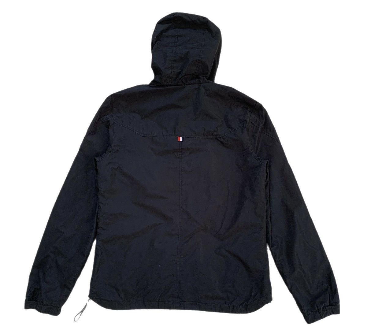 Moncler Gamme Bleu Moncler Jacket Hoodie Size US L / EU 52-54 / 3 - 2 Thumbnail