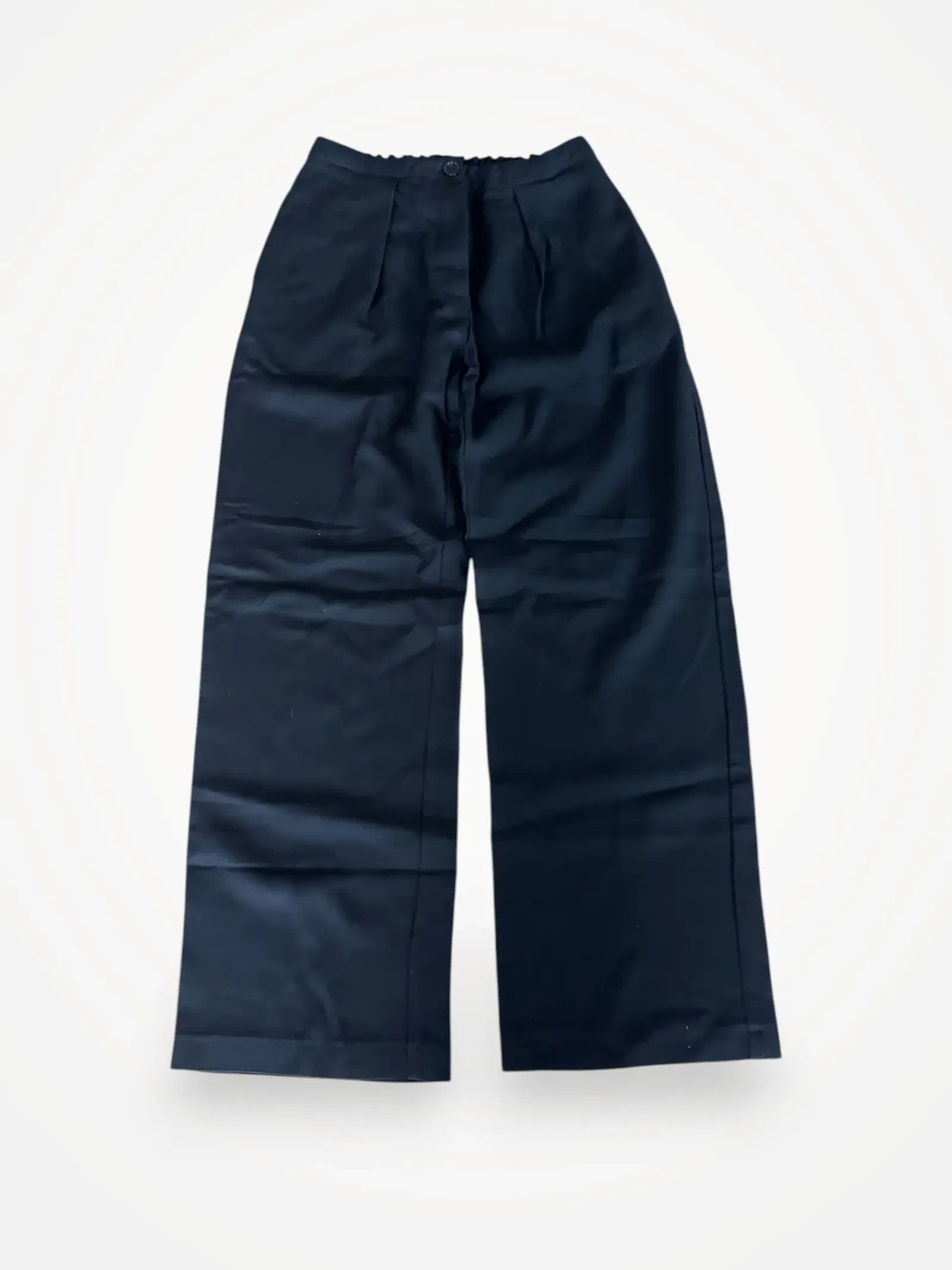 Acne Studios Acne Studios Pants Size 25" / US 0 / IT 36 - 1 Thumbnail