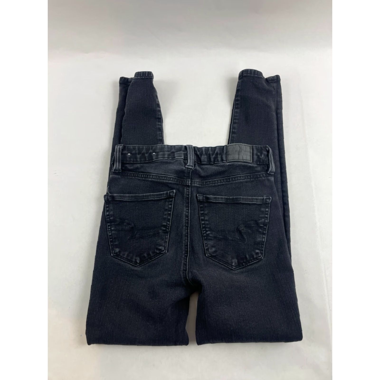American Eagle Outfitters VINTAGE? No. Size 42" / US 20 - 2 Thumbnail